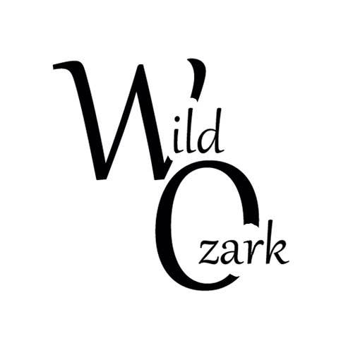 Wild Ozark thumbnail